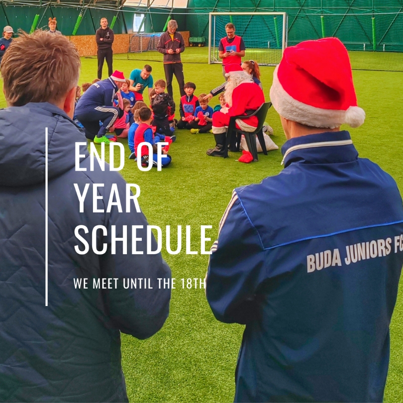 15_20251201_214710_0014_resized_20251201_094855615