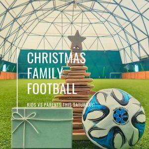 26_20251201_214710_0025_resized_20251201_094855537