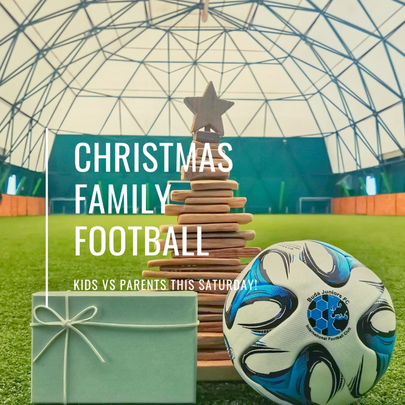 26_20251201_214710_0025_resized_20251201_094855537