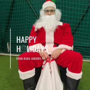 21_20251215_150609_0020_resized_20251222_100112628