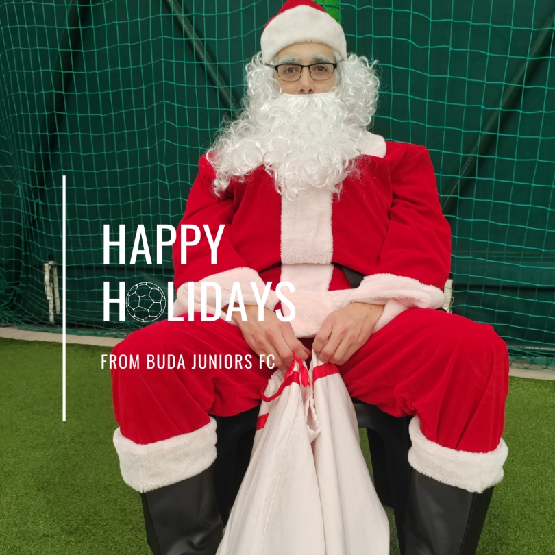 21_20251215_150609_0020_resized_20251222_100112628