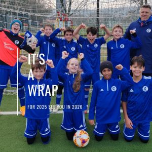 39_20251215_150610_0038_resized_20251222_100112703