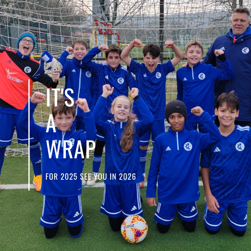 39_20251215_150610_0038_resized_20251222_100112703